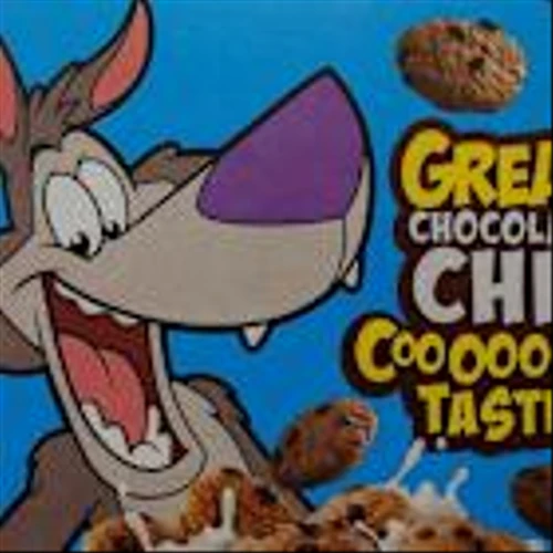 Stocks to Watch Recap: StubHub, Cracker Barrel, Nvidia, General Mills