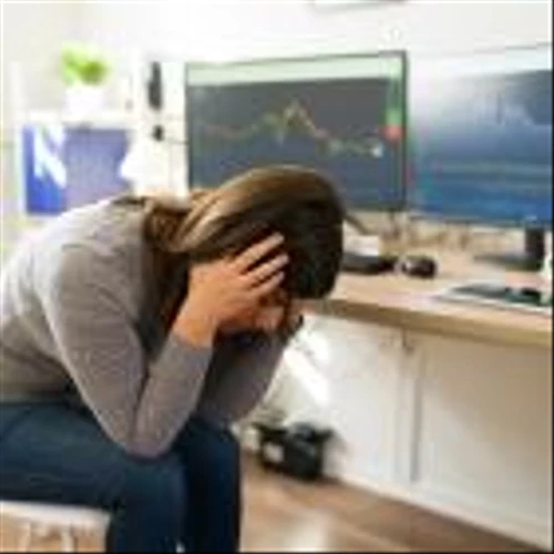 Why Resources Connection Stock Cratered by Nearly 12% Today