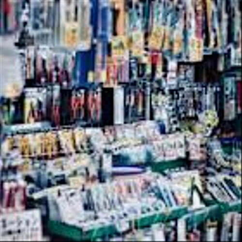 CDW Corporation (CDW) Submits a Filing For An Automatic Mixed Securities Shelf Registration