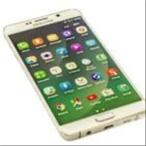 Applovin (APP) Climbs 13% After Critic Walks Back, Apologizes for Erroneous Report