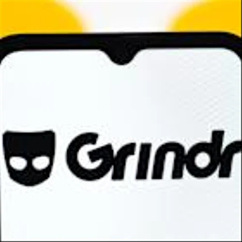 BJ's Wholesale Club, iHeartMedia, Grindr: Market Minute