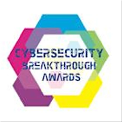 AT&T Business Wins “SMB CyberSecurity Solution of the Year” Award in 9th Annual CyberSecurity Breakthrough Awards Program