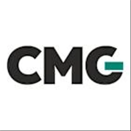 CMG Announces the Appointment of Christopher Wright to the Board of Directors