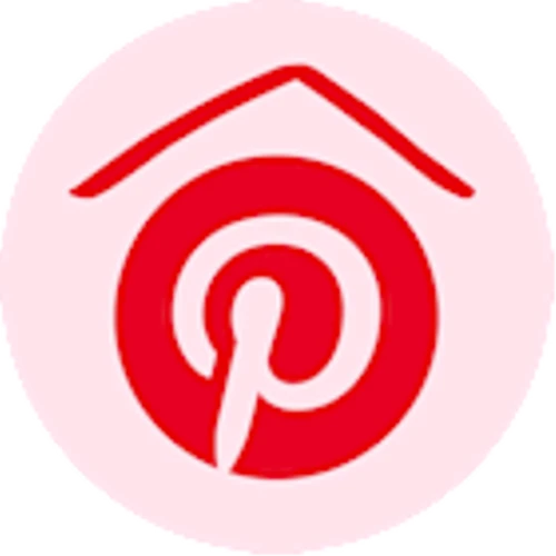 Cathie Wood Loads Up Pinterest After Sell-Off -- Dumps Shopify, Roku, and Robinhood