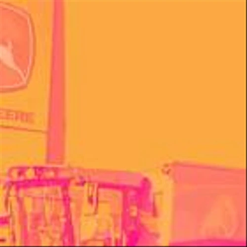 5 Insightful Analyst Questions From Deere’s Q3 Earnings Call