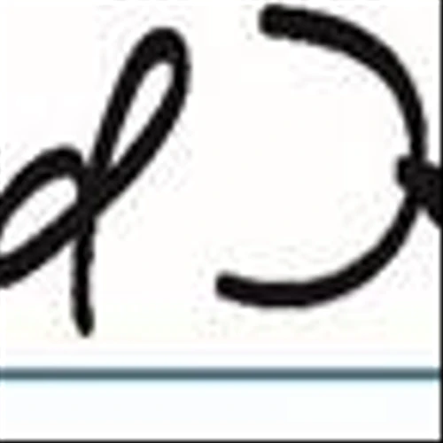 Howard Hughes Holdings to Host an X Spaces Session on Thursday, May 8 at 11:05 AM ET