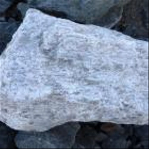 Piedmont Lithium and Sayona Mining agree to merge