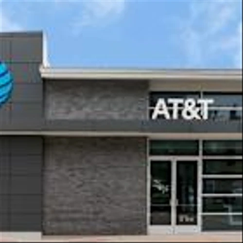 AT&T's $17 Million Data Breach Settlement Offers Payouts Up To $7,500, Here's How To Claim