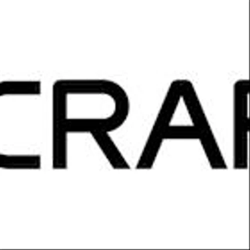 Autonomous Driving Innovator QCraft Globalizes With European HQ and Forms Partnership With Qualcomm