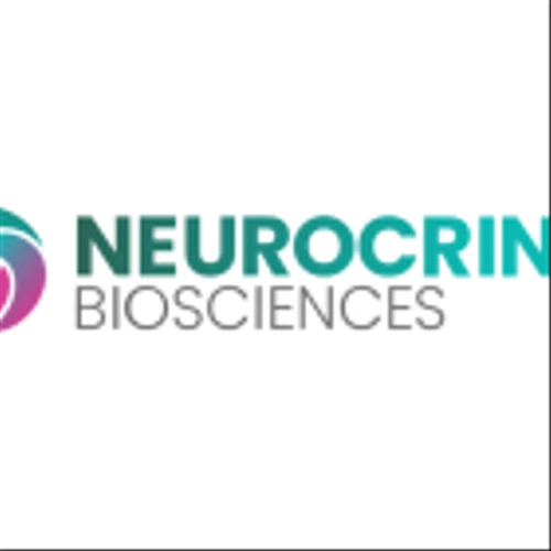 Neurocrine Obtains Exclusive Rights For Depression Drug, Takeda Reacquires Japan Rights