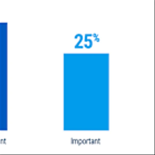 Descartes Study: 39% of High-growth Companies Leverage Trade Compliance as Competitive Advantage