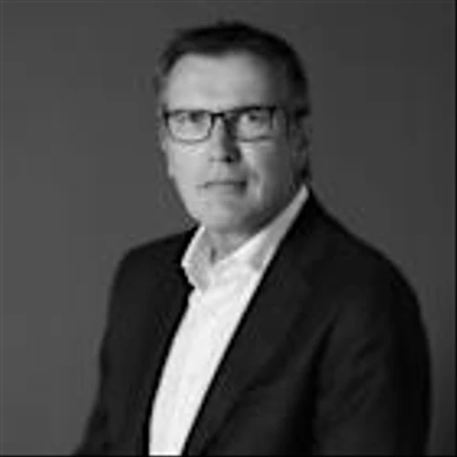 René Lammers Appointed Chief Research & Innovation Officer of The Estée Lauder Companies