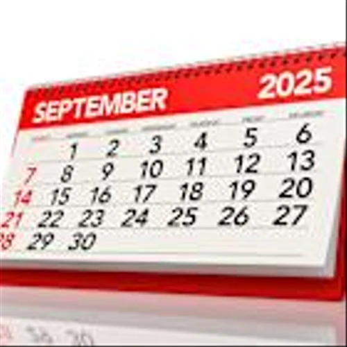 Earnings Calendar Spotlight On Synopsys, And This Highflying Drone Maker