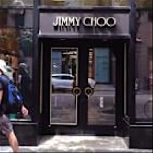 Capri Swings to a Profit as Versace Sale Offsets Revenue Drop