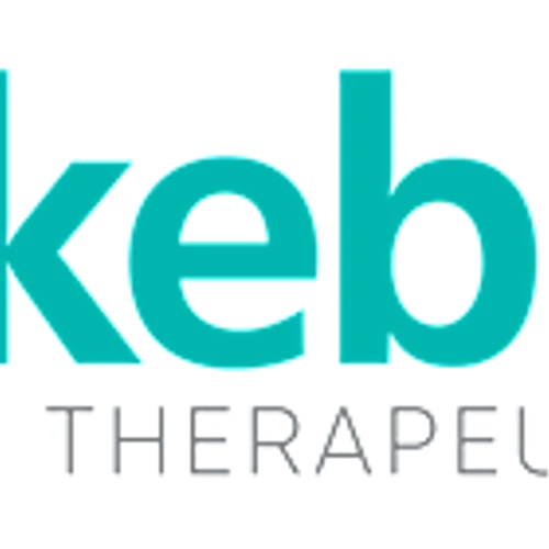 Akebia Therapeutics Reports Fourth Quarter and Full Year 2025 Financial Results and Commercial and Pipeline Highlights