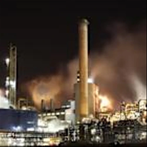 NRG Energy, Inc. (NRG): A Bull Case Theory