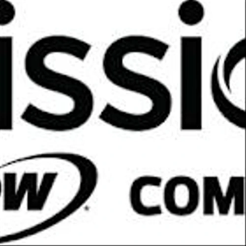 CDW & AMD Collaborate to Enable Mission to Maximize AWS Cloud Efficiency