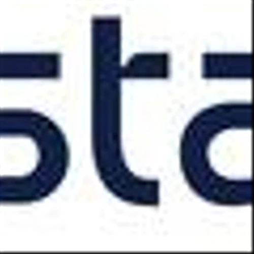 KeenStack Expands with New Chandler Office, Strategic Partnerships, and Continued Product Momentum in Healthcare