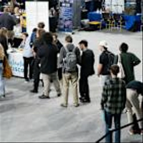 What One Bleak Data Point Tells Us About the Labor Market