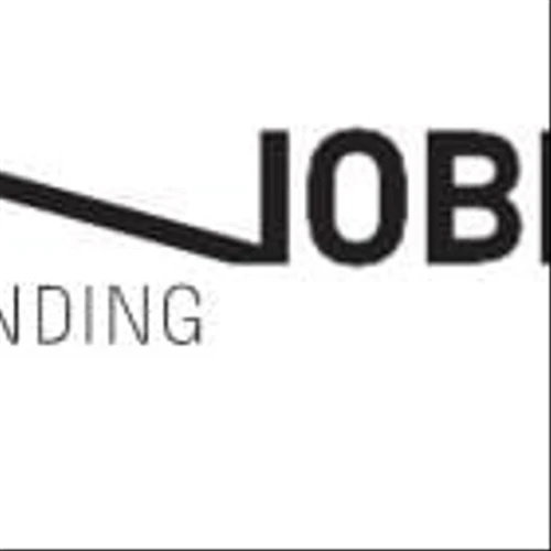 NANOBIOTIX to Announce Third Quarter 2023 Operational and Financial Update on November 13, 2023