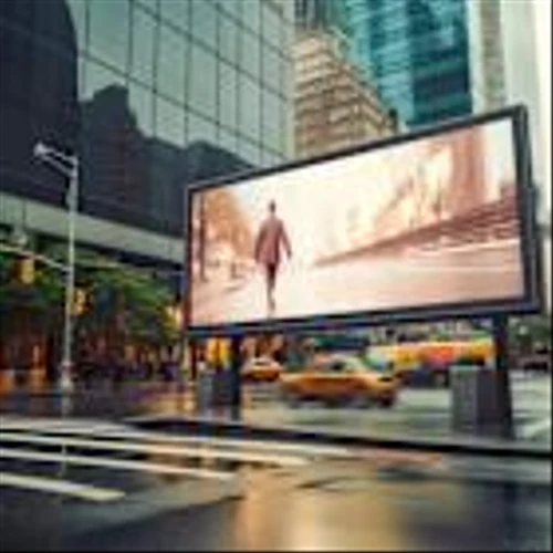 Semrush (SEMR) Strengthens Leadership for Global Growth