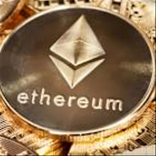 This Peter Thiel-Backed Crypto Stock Has Soared 400%. Why It’s the Next MicroStrategy.