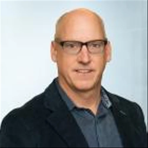 Dyne Therapeutics Announces Key Leadership Appointments