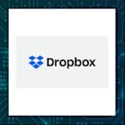 Dropbox Q4 Earnings Call Highlights