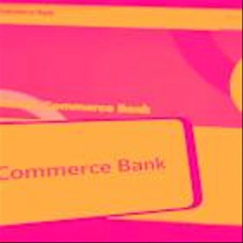 Reflecting On Regional Banks Stocks’ Q2 Earnings: Commerce Bancshares (NASDAQ:CBSH)