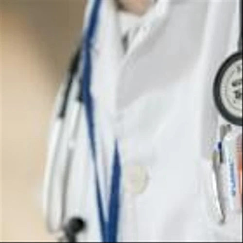 “I Was Very Impressed” by Medline (MDLN)’s IPO, Says Jim Cramer