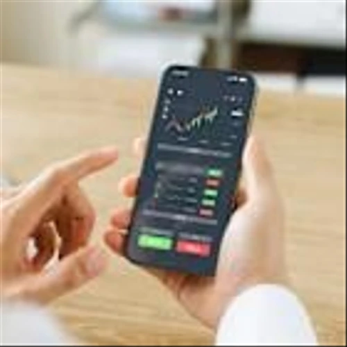 Up 300% in 1 Year, Is It Too Late to Buy This Stock?