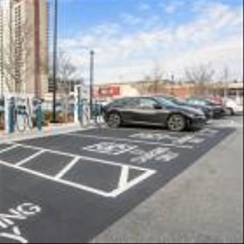 EVgo Announces Awardees of Second Annual National EV Charging Recognition Program, presented by Connect the Watts™