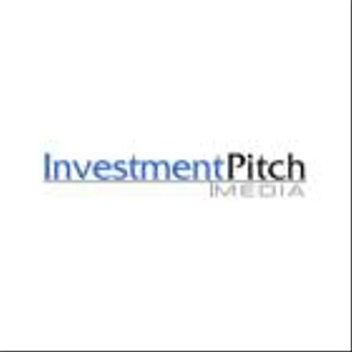 Kaival Brands, Exclusive Distributor of Bidi Vapor Products to the E-Cigarette and Vape Industry, Featured in InvestmentPitch Media Video