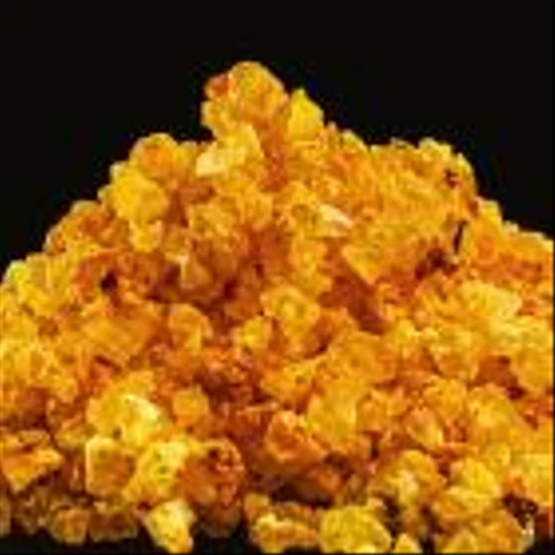 Snow Lake Energy secures funding for uranium exploration programmes