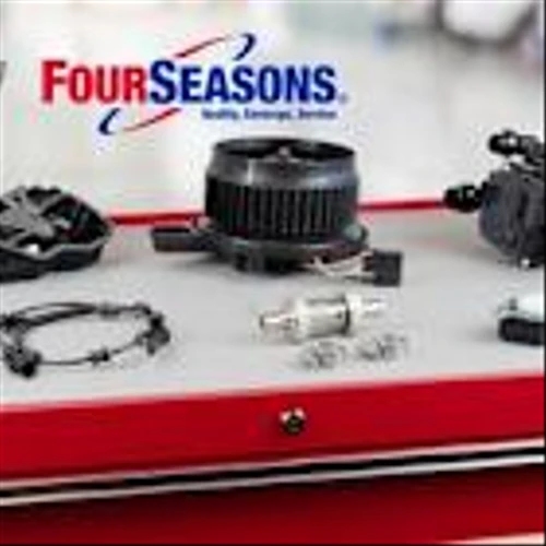 Standard Motor Products Announces New Numbers in 31 Categories