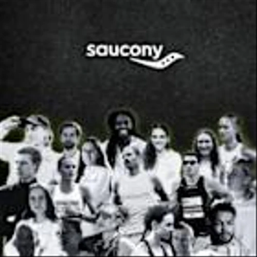 Saucony® Announces 11 New Athletes to its 2025 North American Roster of Professional Runners