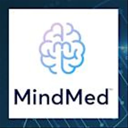 Definium Therapeutics Teases 3 Key DT-120 Data Readouts This Year, Highlights De-Risked Phase 3 Design