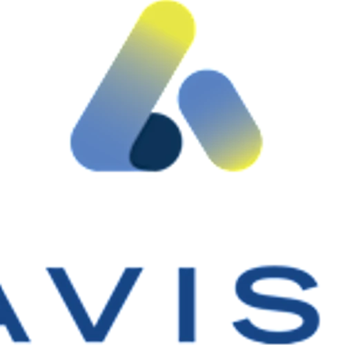 Atavistik Bio Expands Leadership Team with Appointment of Susan Pandya, M.D., as Chief Medical Officer