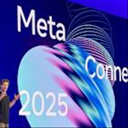 Meta’s Manus Deal Is a Taster of AI Trends for 2026. Watch This Risk.