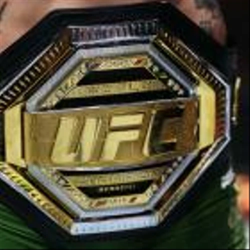 Will UFC & ESPN continue media rights partnership?