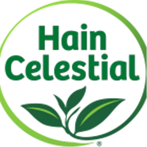 Hain Celestial Announces Fiscal Second Quarter 2024 Results Conference Call and Webcast