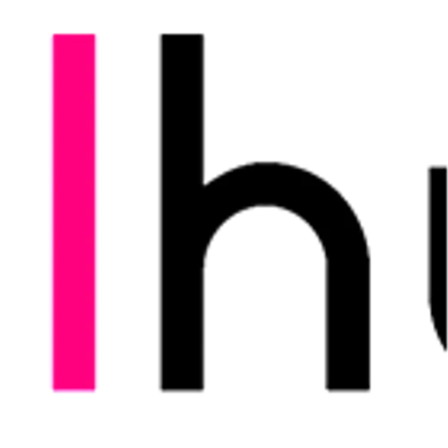Cellhub Managed Services and Extreme Networks Join Forces to Deliver Medical-Grade Connectivity in Critical Healthcare Environments