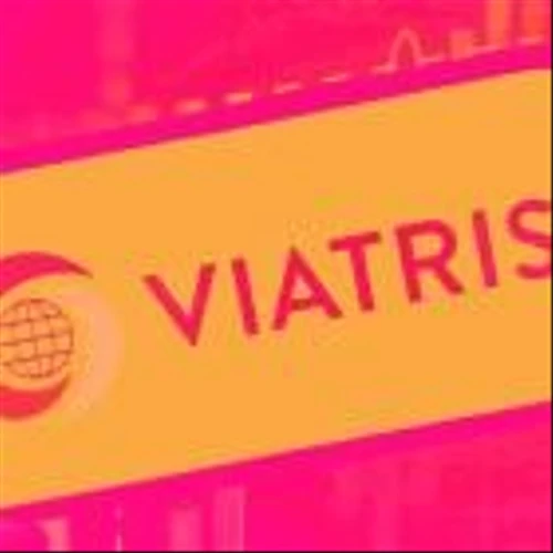 Q3 Earnings Outperformers: Viatris (NASDAQ:VTRS) And The Rest Of The Generic Pharmaceuticals Stocks