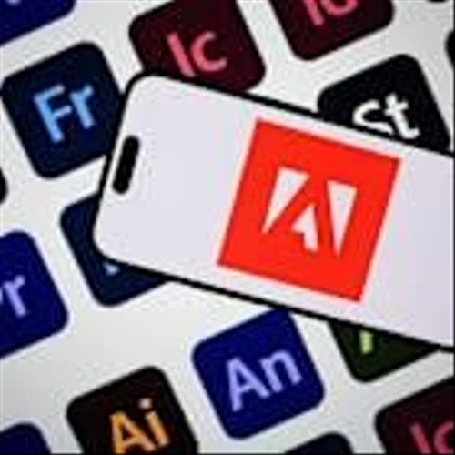 2 Tech Stocks You Can Buy and Hold for the Next Decade