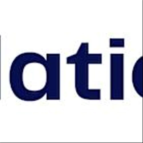 RelationalAI Joins Snowflake and Industry Leaders to Establish the Open Semantic Interchange (OSI) Industry Initiative