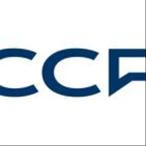 CCF Group Successful €225m AT1 Issuance