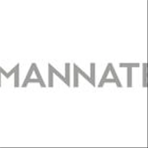 Mannatech Reports Financial Results for Third Quarter 2025