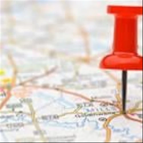 Stock Market Week: Mapping Out A Deeply Divided Rally