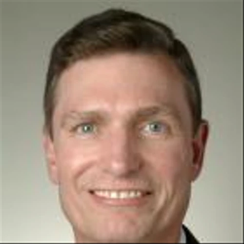 BeautyHealth Appoints Stephen J. Fanning to Board of Directors