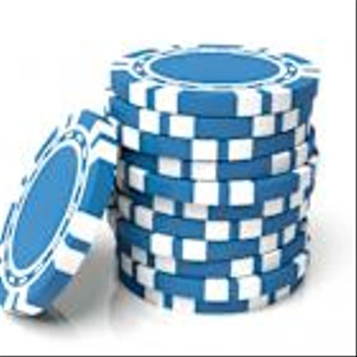 20 Years on Wall Street Taught Me: Dividend Blue-Chips You Never Sell